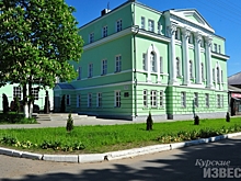 Курянам расскажут про достопримечательности Фатежского района