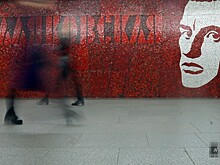 Работники петербургского метро на изоляции получат «голый» оклад