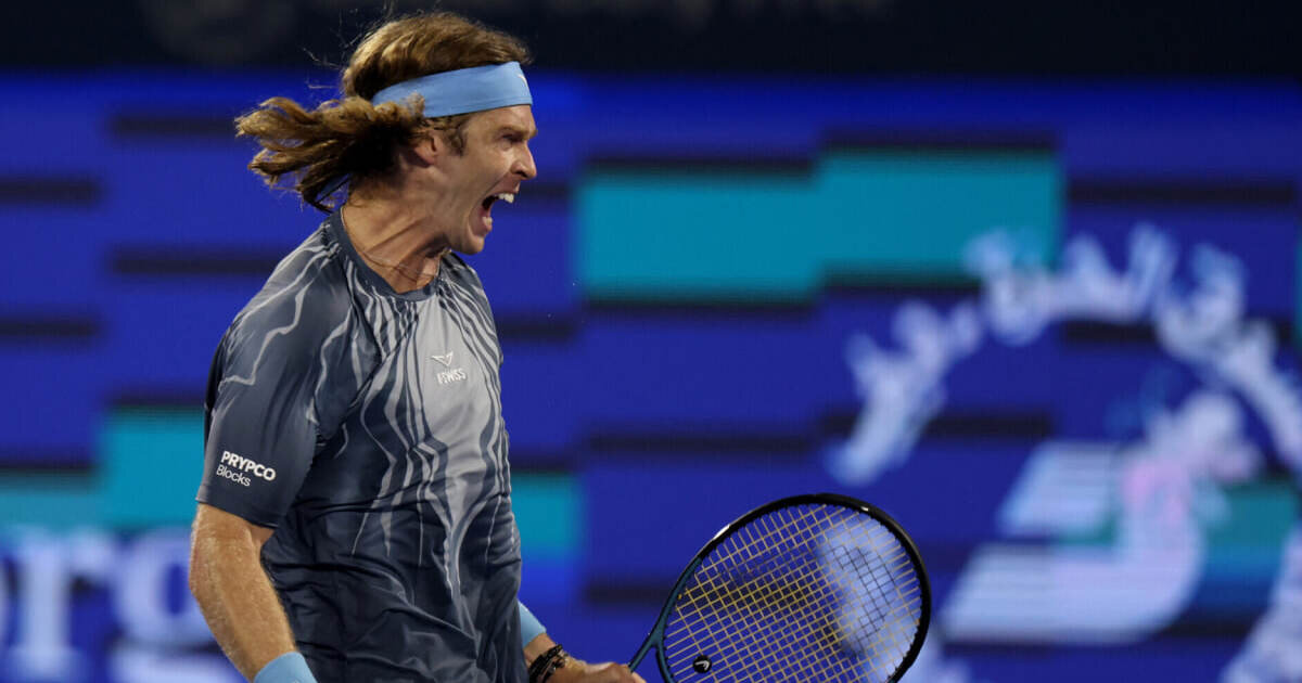 ������&nbsp; 6-������������ ����� �1/4������� ������