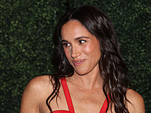 Меган Маркл обвинили в "порочном, мерзком поступке" по отношению к Кейт Миддлтон