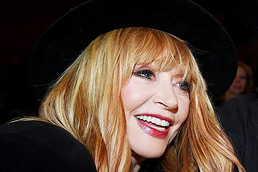 Пугачева рассказала о своем заветном желании