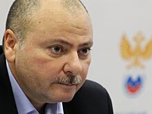 КДК рассмотрит оскорбительные скандирования болельщиков «Зенита» в адрес Соболева