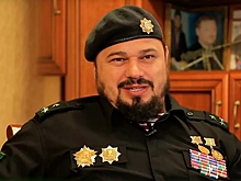 В Чечне пообещали устроить «спрос» с критиков властей