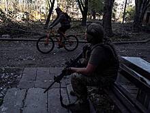 Экс-депутат Рады оценил возможность использования корейского сценария на Украине