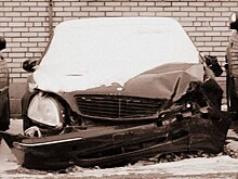 По кому, на самом деле, ударит повышение налогов на люксовые авто