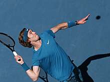Рублёв поделился ожиданиями от матча с Руудом на Australian Open