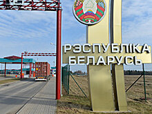 От министра до таксиста: Как в Беларусь бегут политики и простые граждане Украины