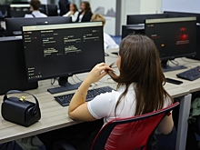 У волгоградцев с сидячим образом жизни чаще всего появляется боль в суставах