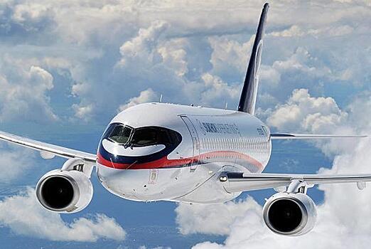 На поддержку НИОКР в авиастроении государство в ближайшие 3 года планирует направить 90 млрд руб.