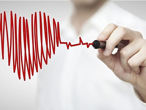 Искусственный интеллект победил врачей в прогнозировании сердечно-сосудистых заболеваний