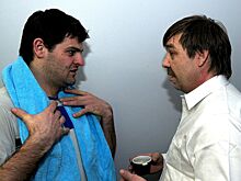 Знарок вывел Радулова из основного состава «Ак Барса», что произошло, история конфликта между игроком и тренером