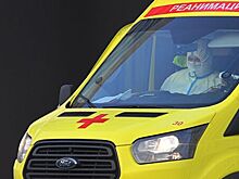 Больница Дзержинска выплатит компенсацию за отказ в госпитализации