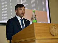 Глава Минзема РТ: "Нежелание наследников регистрировать права приводит к потерям бюджетов"