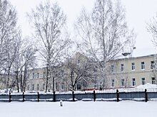 Глава Кузбасса поручил отстранить от работы директора интерната в Прокопьевске