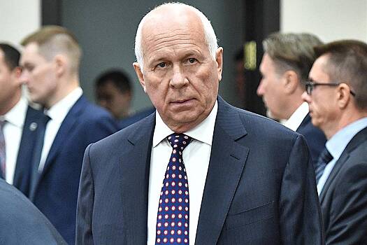 «Ростех» предложил искать способ защиты от китайских автомобилей