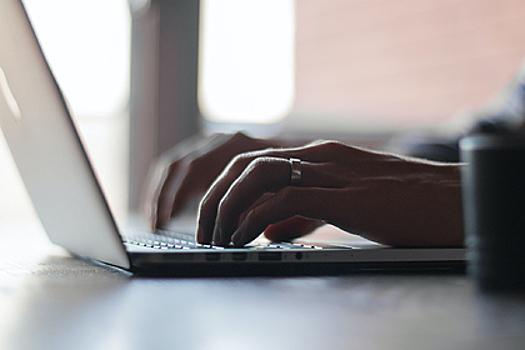 В Северной Осетии начался конкурс на лучший мультимедийный проект на осетинском