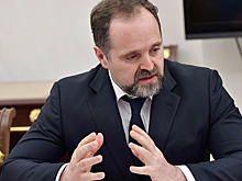 Россия ратифицирует соглашение по климату