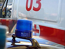 В Карелии пенсионерка попала под колеса автомобиля