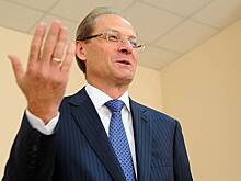 Оглашение приговора новосибирскому экс-губернатору Юрченко продолжится 20 октября