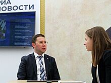 Fesco планирует продать зерновой бизнес