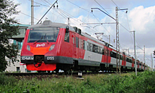 Проводник поезда Череповец–Москва умер на работе от коронавируса