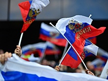 Привычка позориться: Что не так с российскими клубами в еврокубках