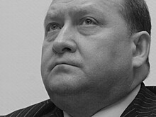 Бывший замдиректора ФСИН Николай Баринов скончался на 63-м году жизни