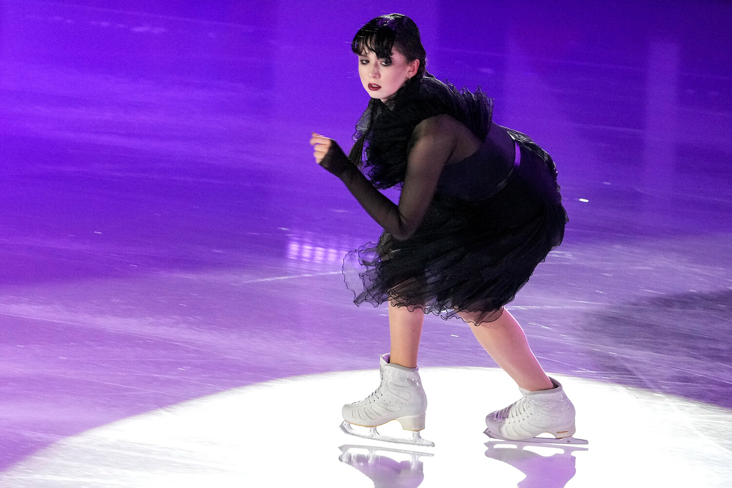 камила валиева. камила валиева аватар. показательные выступления по фигурному катанию камиллы валиевой. чр 2021 фигурное катание камила валиева. показательные выступления по фигурному катанию камиллы валиевой.