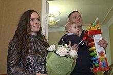 Власти Ставрополья выдали субсидии всем нуждающимся в жилье по программе "Молодая семья"