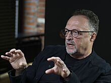 «Утром выходишь на улицу — лежат трупы». Виктор Гусев — о войне в Эфиопии