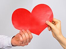 Добро здесь и сейчас: почему стоит заниматься благотворительностью и как правильно это делать?