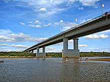 Ребенок утонул во время купания в Кировской области