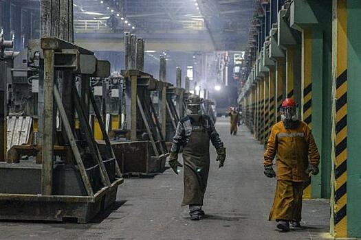 Как повышение пошлин на импорт российского алюминия ударит по США