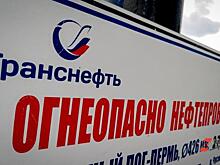 «Транснефть» заморозила 23 миллиарда рублей. Хватит ли этих денег, чтобы компенсировать ущерб за ЧП на «Дружбе»?