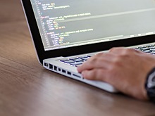 «Яндекс» запустил конкурс для разработчиков с возможностью трудоустройства