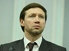 Сенатор Шейкин: Законопроект о голосовых дипфейках будем дорабатывать