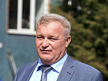 Прокуратура заявила о наличии недвижимости в ОАЭ у обвиняемого экс-председателя кузбасского правительства