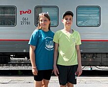Саратовские школьники стали финалистами Всероссийского проекта «Литературный марафон»