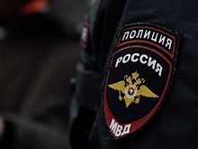 Житель Волгоградской области задержан за хранение взрывоопасных гранат
