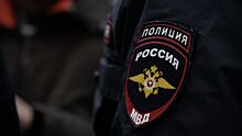 Житель Волгоградской области задержан за хранение взрывоопасных гранат