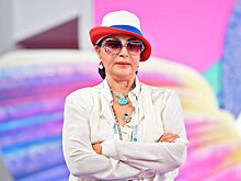Ирина Винер: с удовольствием примем участие в Азиатских играх