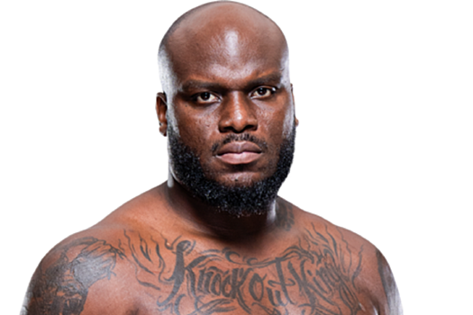 Рекордсмен UFC стал победителем главного боя турнира в Сент-Луисе