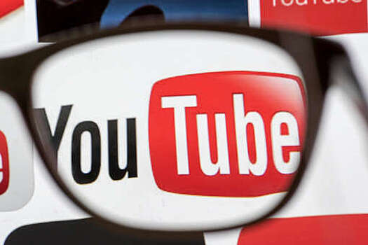 Член ОП РФ Малькевич назвал наиболее популярные способы обмана на YouTube