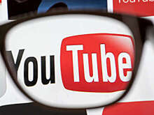 В сети создали петицию с требованием к Google прекратить цензуру по всему миру