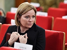 В Минкульте оценят убытки от закрытия театров и музеев из-за коронавируса