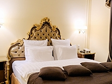 Медики нашли средство от частого пробуждения по ночам