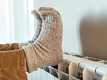 Ученые предупредили о неожиданной опасности зимних прогулок