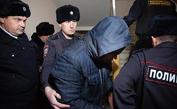 Секс-скандалы в МВД: Позор прикроют генеральскими погонами