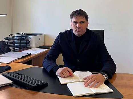 Главу Минкультуры Литвы уволили после отказа ответить на вопрос о статусе Крыма