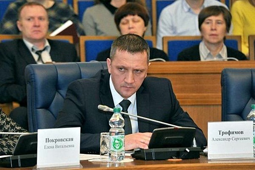 За получение взятки задержан сын экс-главного редактора «Высоты 102»